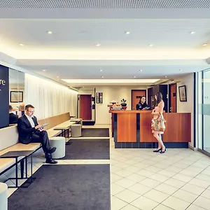 mercure-hotel-muenchen-altstadt.com-bavaria.com/