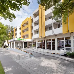 Süd, An Ihg Hotel München