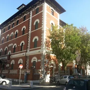 https://suites-farnese-design-hotel.it-romehotels.com