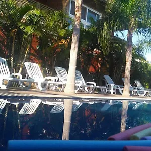 https://pousada-morro-do-rosa.santa-catarina-brasil.com